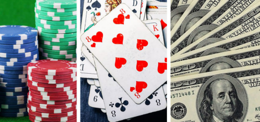 playthrough requirements