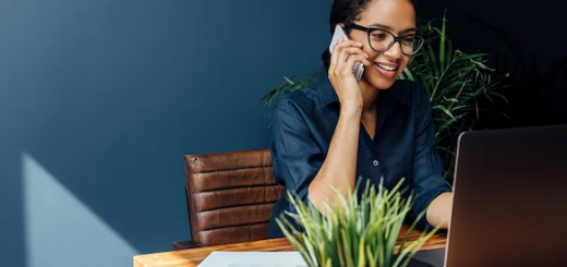 How to Start a Business Online - 7 Tips from an Entrepreneur