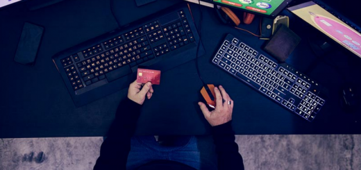 online casino reviews