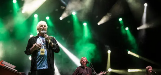 The 5 Most Underrated Artists in Country Music Production