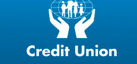credit unions