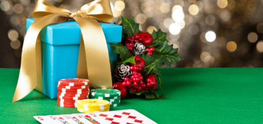 The Best Gifts to Buy for Gamblers