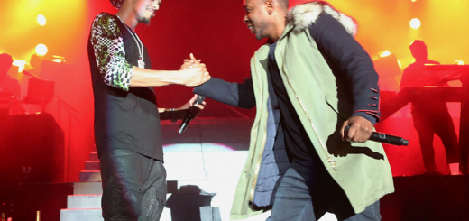 The Story of J. Cole - Musical Background Explained