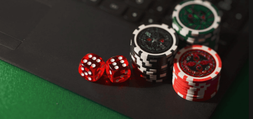 online casino