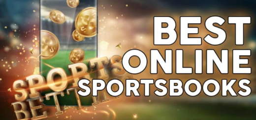 Online Gambling Sports Books - Short Reviews & Honest Opinion