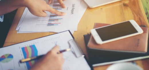 5 Secrets Every Online Business Operator Needs to Know