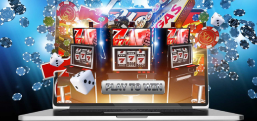 How RNG Works In Online Casinos.