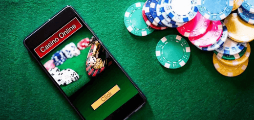 downloadable clients