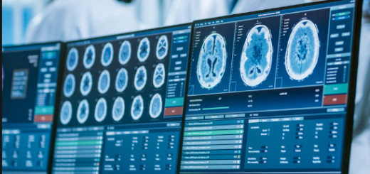 the benefits of using medical technology .