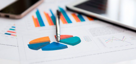 Essential Personal Finance Terms Every Adult Should Be Aware Of