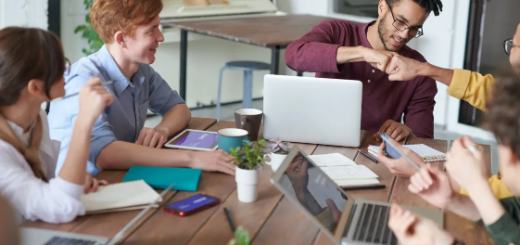 business ideas for teens