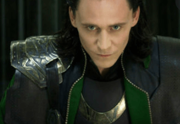 5 Movie Villains You Should Know.