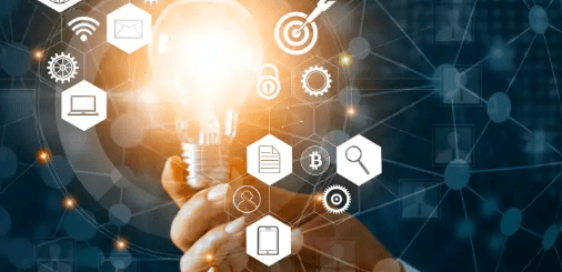 tips and tricks for technology users.