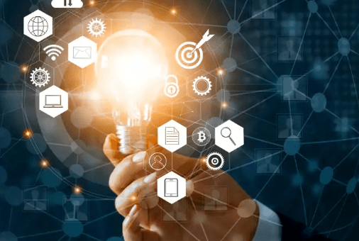 tips and tricks for technology users.