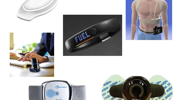 gadgets
