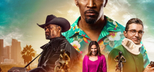 Some of the movie Genres that you can watch