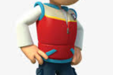 Best cartoon movies for kids to watch