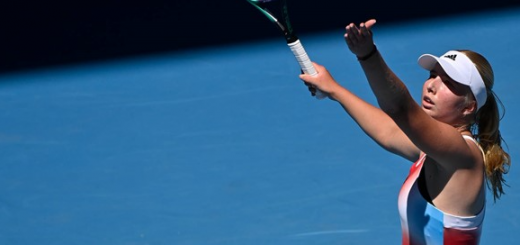 What you need to know about Tennis