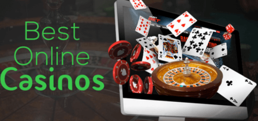 Casino online