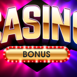 3 Relevant Betting Sites That Offer Great Casino Bonuses