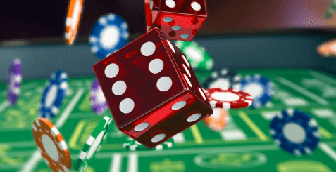 The Growth of Online Casino Gambling Culture
