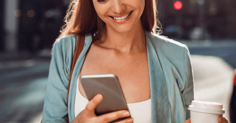 Essential Budget and Finance Apps Every Smartphone User Needs