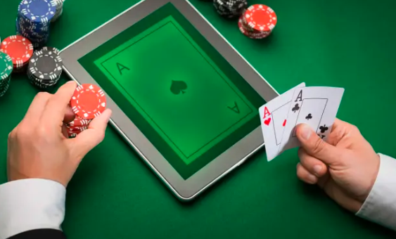 Ways to Earn Free Spins and Tokens in Any Online Casino