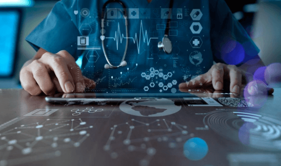 3 Technologies on the Horizon That May Revolutionize Health Care