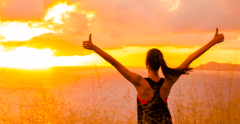 Some Lifestyle Changes You Should Be Making Today