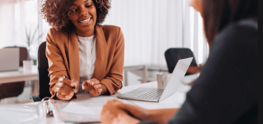 3 Steps To Starting And Growing Your Own Online Business From Home