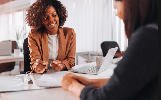 3 Steps To Starting And Growing Your Own Online Business From Home