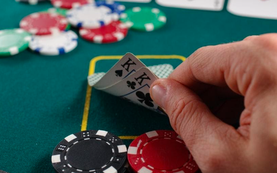 Online Poker Sites - Get a Real Deal at an Online Poker Site
