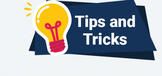 casino tips and tricks