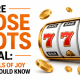 are loose slots real