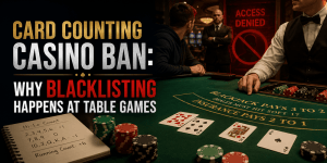 card counting casino ban card-counting card counting casino bancasino ban
