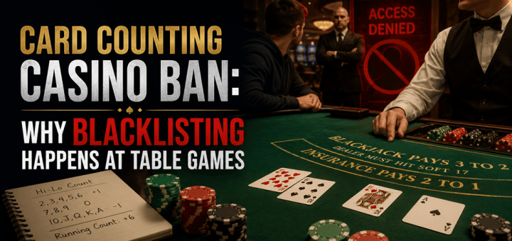 card-counting casino ban