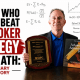 The Man Who Tried to Beat Video Poker Strategy
